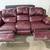 Leather couch 2 thumbnail