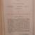 1944 Charles Greeley Abbot Edition #148/1000 The Smithsonian Series 5 thumbnail