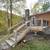 This charming Rupert home. 20 thumbnail