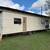 🏡 Owner Financing 1 Bedroom / 1 Bathroom RV Park Model 3 thumbnail