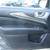 2015 INFINITI QX60 18 thumbnail