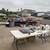 Garage Sale Continues! 2 thumbnail