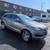 2015 AUDI Q7 3.0L TURBO QUATTRO AWD THIRD ROW AUTO AC POWER CLEAN SEXY 2 thumbnail