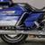 2017 Harley-Davidson Road King® Touring 5 thumbnail