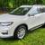 2017 Nissan Rogue SV AWD 144k 1 thumbnail