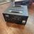 SEVENSTAR AR 5000W Heavy Duty Voltage Reglator/Stabilizer with Built-in Step Up/ 3 thumbnail