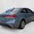 2021 Toyota Corolla  LE Sedan 5 thumbnail