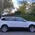 2013 ~ Subaru Outback ~ 1 Owner 17 thumbnail