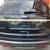 2014 FORD EXPLORER LIMITED 3.5L V6 LIKE NEW! LEATHER PANAROMA SUNROOF 5 thumbnail