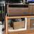 Tv stands - 5000 each - delivery ok 2 thumbnail