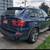 2011 BMW 2 thumbnail