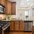Top floor suite available in Butcher's Hill 12 thumbnail