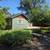 3 bedroom, 2 bath home, offstreet parking, close to Bidwell Park 1 thumbnail