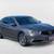 2018 Acura TLX  w/Technology Pkg Sedan 3 thumbnail