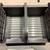 2 Suncom Docking Bay 10 Nintendo NES Cartridge Storage Game Organizers 3 thumbnail
