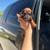 Dachshunds puppy’s miniature 6 thumbnail