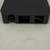 KRACO Model KCA-7 Stereo Cassette Adapter 7 thumbnail