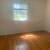 Large master bedroom with private bath utilities included.   available for immed 2 thumbnail