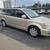 2015 CHRYSLER TOWN COUNTRY TOURING 1 thumbnail