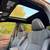 2023 Subaru Forester WILDERNESS - 33k miles *FULLY LOADED* 21 thumbnail