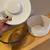 Salad Spinner 6 thumbnail