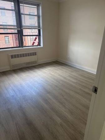 $2,598 / 2br - 2 BED/ AMAZING LOCATION/ NEWLY RENOVATED/ EASY APPROVAL (Kew Gardens)64033801206914123