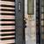 Yamaha EZ-200 electric keyboard 3 thumbnail