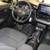 2022 TOYOTA COROLLA LE 4CYL 1.8L AUTOMATIC,REAR CAMERA,CLEAN TITLE *** 15 thumbnail