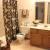 Home is where the heart is- One Bedroom One Bathroom 9 thumbnail