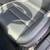 2024 Honda Prologue touring awd ev specialist 50+ evs in stoc-peninsul 22 thumbnail