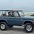 1969 Bronco 2 thumbnail