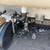 Water Truck Peterbilt 2013 384 4000 gallons new steel tank! 11 thumbnail