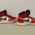 Nike Air Jordan 1 Retro High GS “Rare Air” – Size 5.5Y 1 thumbnail