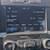 2016 Ford F-150 4x4 4WD F150 Truck XLT Crew Cab 9 thumbnail