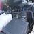 2001 CHEVY SILVERADO 1500 EXTENDED CAB 4 DOOR LS 15 thumbnail