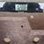 Weight Box 128 Lb for Tractor w/ Snow Blower Thrower Attachment Plow 2 thumbnail