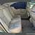 2012 Lexus LS, LS 460 L AWD 10 thumbnail