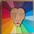 Grimms rainbow lion puzzle 1 thumbnail