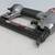 Senco Nailer Set 10 thumbnail
