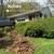 TNM trees and landscaping LLC 8 thumbnail