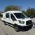 2019 Ford Transit full-size Cargo Van T-150 - One owner w 89k miles 5 thumbnail