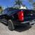 2020 Ford Ranger XLT 4x2 XLT 4dr SuperCrew 5.1 ft. SB 2 thumbnail