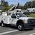 2013 FORD F450 VERSALIFT 29FT BUCKET TRUCK 2 thumbnail