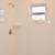 TOUR TODAY! 2x2 TOP FLOOR, VAULTED CEILINGS, SKYLIGHTS,FULL SIZE W/D 14 thumbnail