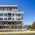 Adelaide Apartments - 3 Bedroom - Available Now 1 thumbnail