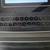 Treadmill - ProForm PRO 2000 6 thumbnail