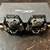 Shimano PD-M8120 XT SPD Bike Pedals in good condition 8 thumbnail