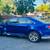 2015 Ford Taurus Limited (Clean Title) $5900 8 thumbnail
