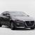 2020 Nissan Altima  2.5 S Sedan 3 thumbnail