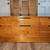 Solid Cherry Media Console/ TV Stand/ Credenza/ Cabinet with Drawers 2 thumbnail